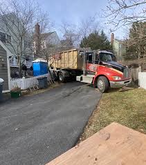 Best Office Cleanout  in Pleasant Hills, MD